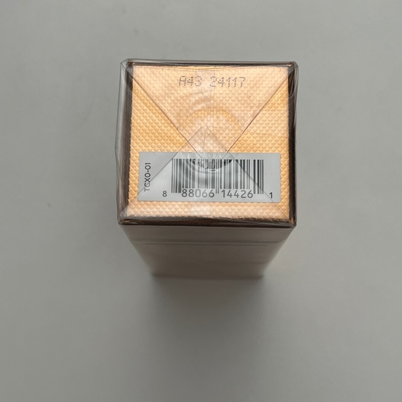 NEW SEALED TOM FORD Soleil de Feu Eau de Parfum 30ml Fragrance perfume - Picture 5 of 6